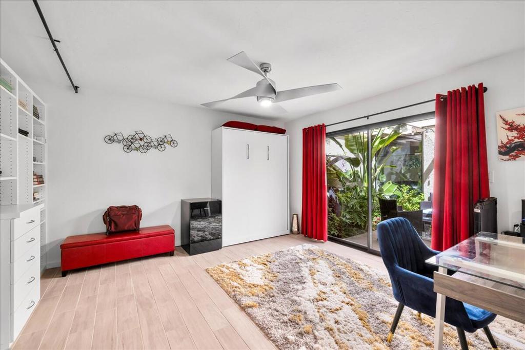 Sunrise East - Residential