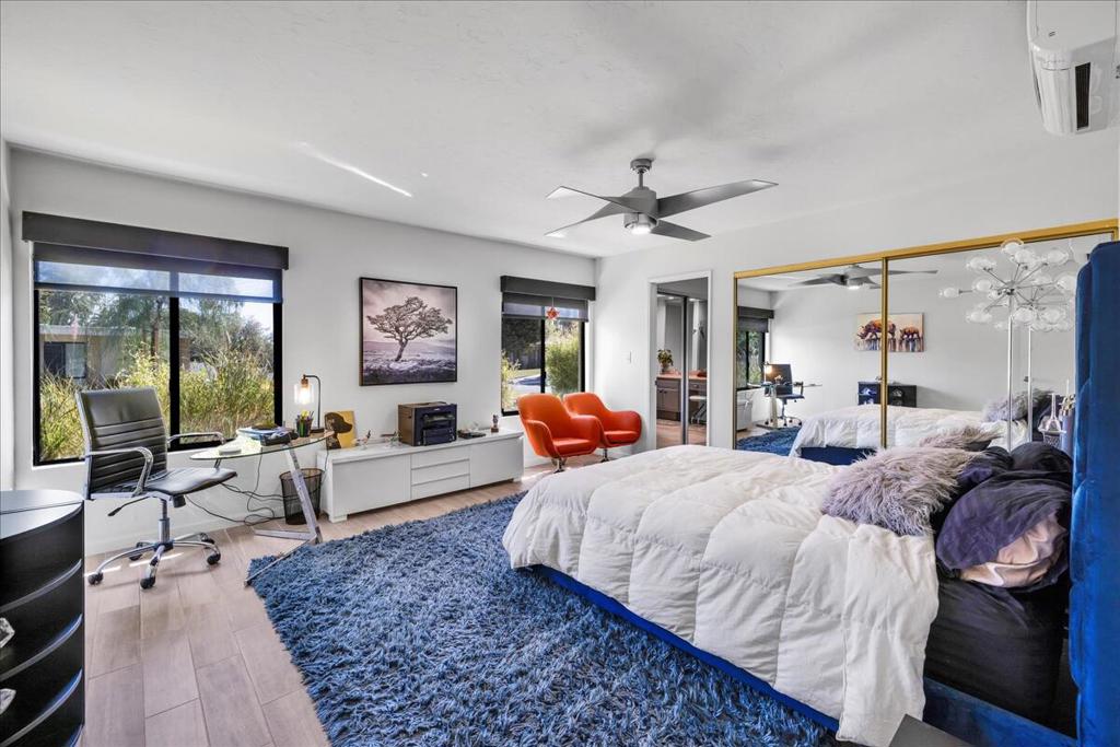 Sunrise East - Residential