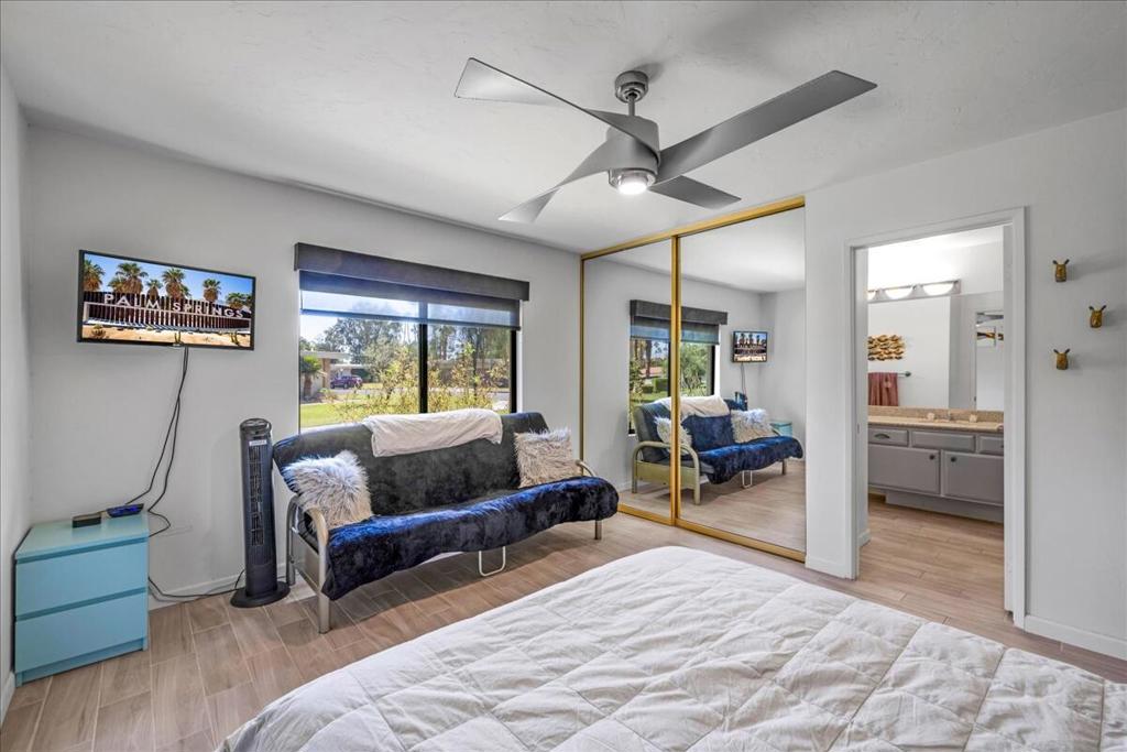Sunrise East - Residential