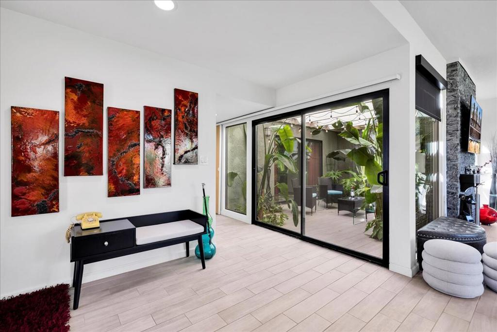 Sunrise East - Residential