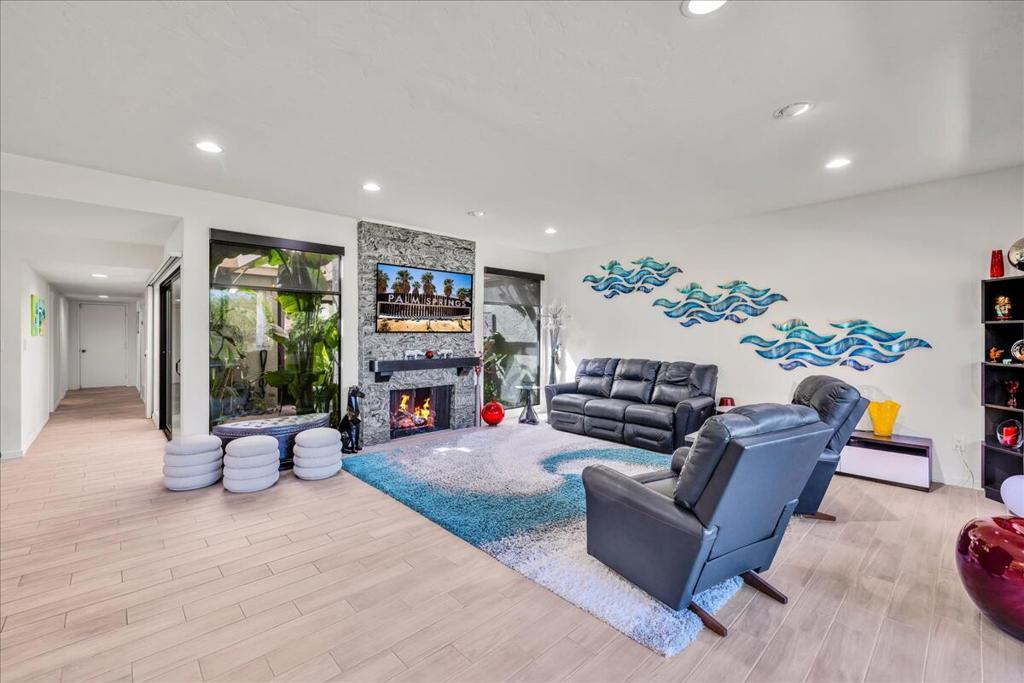 Sunrise East - Residential