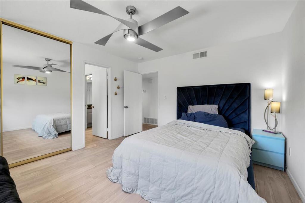 Sunrise East - Residential