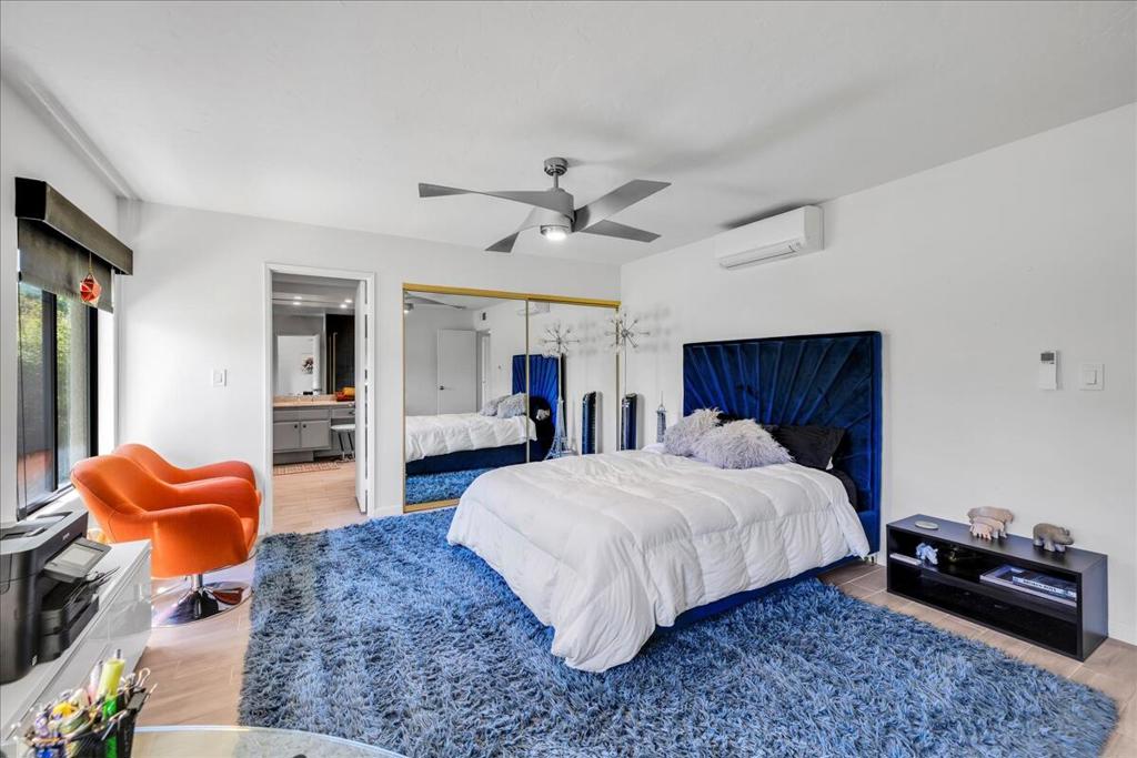 Sunrise East - Residential