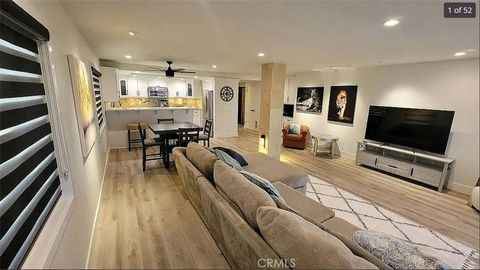 Photo of 2424 S Gaffey St #106, San Pedro, CA 90731 (MLS # AR25274681)