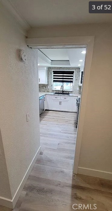 Properties 2 2424 S Gaffey 106