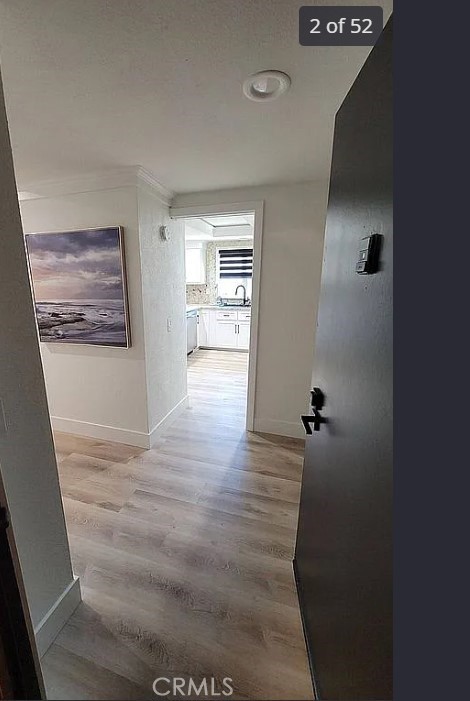 Properties 1 2424 S Gaffey 106