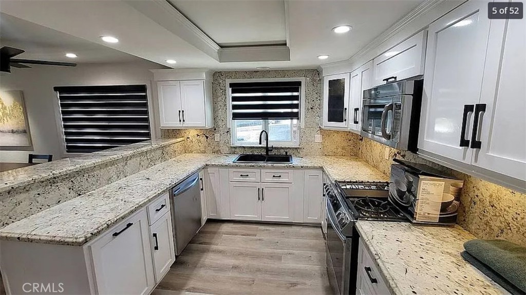 Properties 4 2424 S Gaffey 106