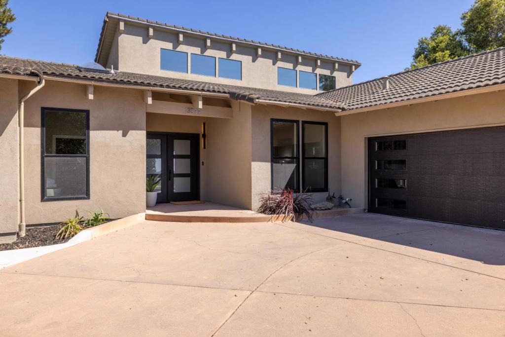 13399 Middle Canyon Road