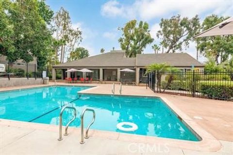 Photo of 1350 N Escondido Boulevard N #41, Escondido, CA 92026 (MLS # PW25272163)