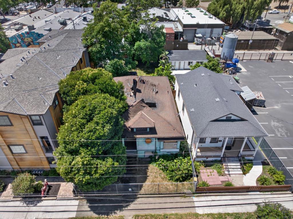 727 S 2nd Street