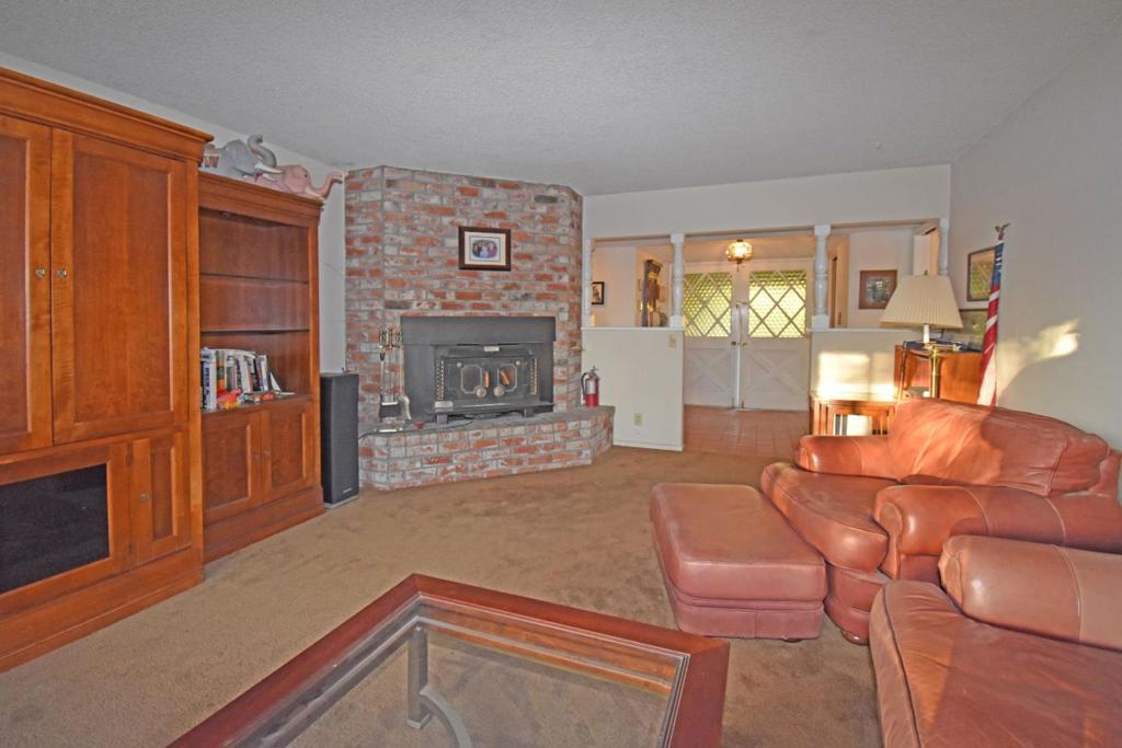 13135 Center Avenue