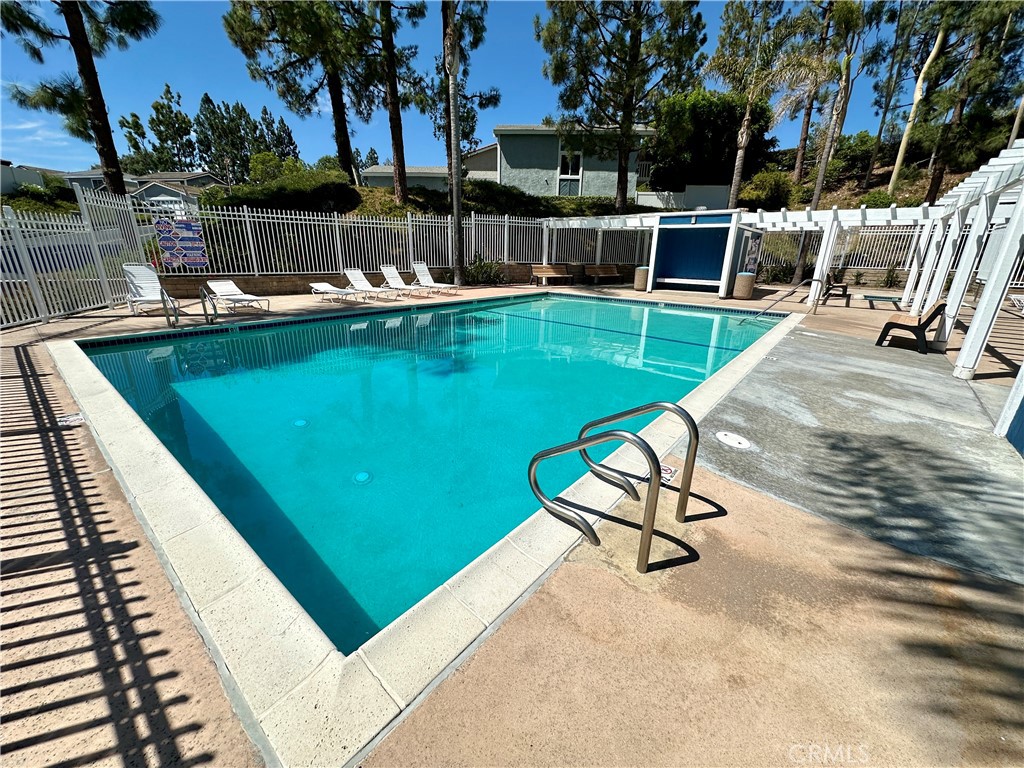 Lake Summit (LKSM) - Residential