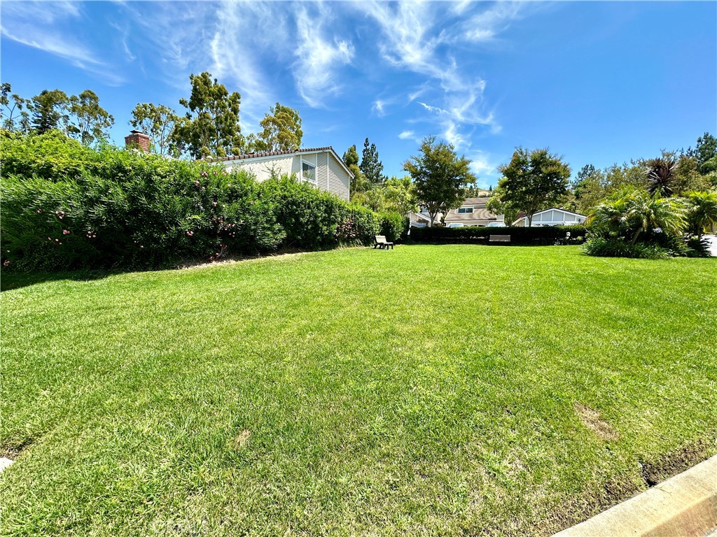 Lake Summit (LKSM) - Residential