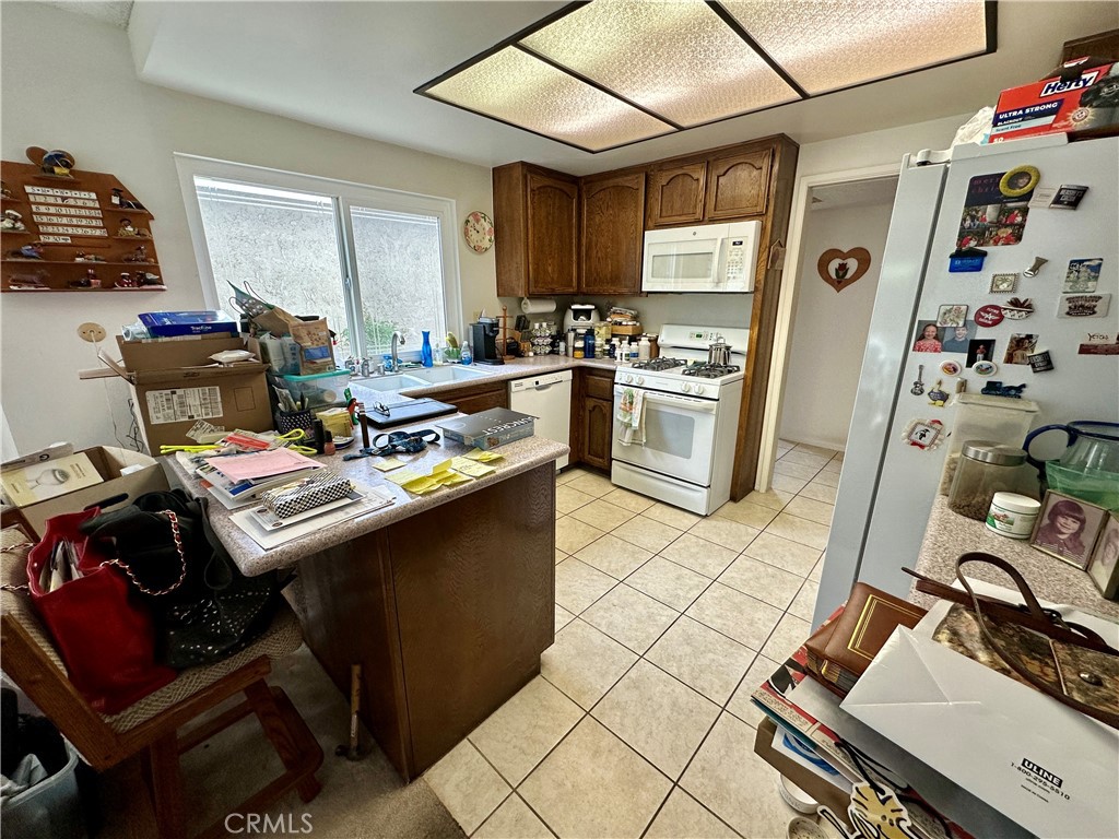 Lake Summit (LKSM) - Residential