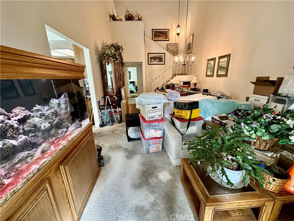 Lake Summit (LKSM) - Residential