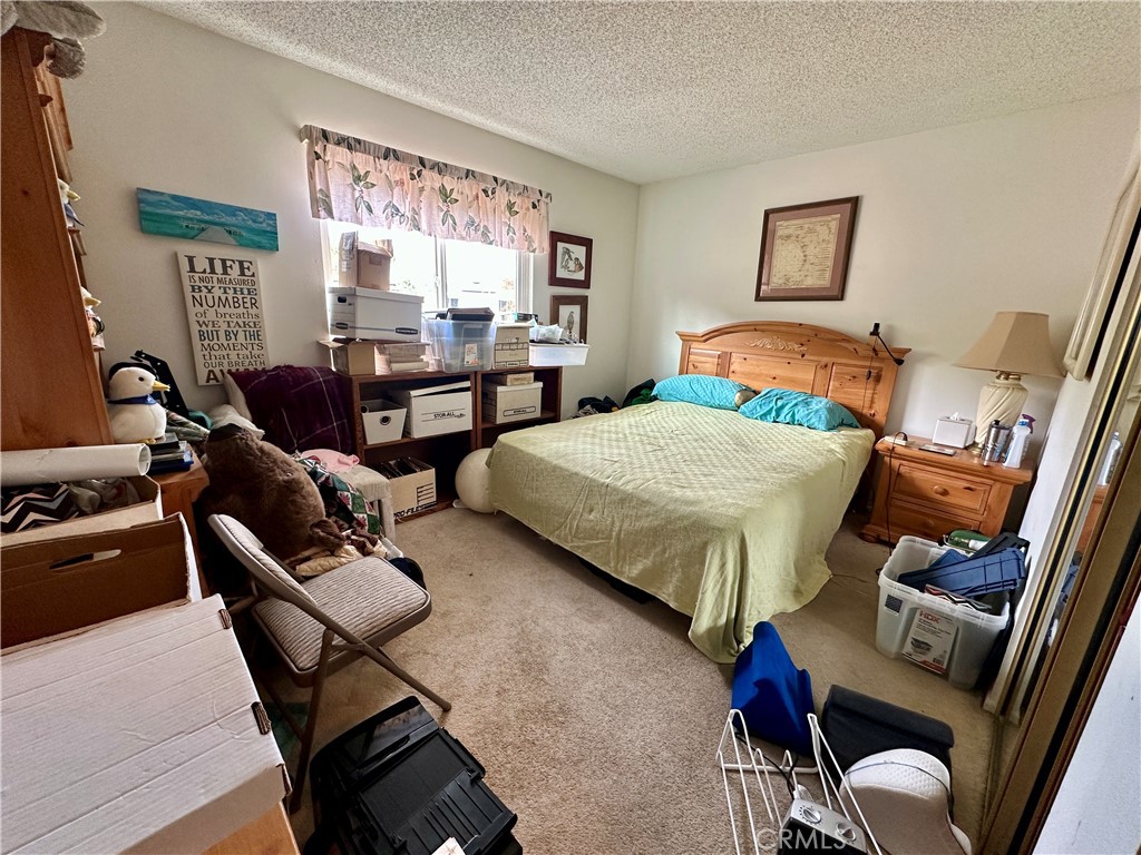 Lake Summit (LKSM) - Residential