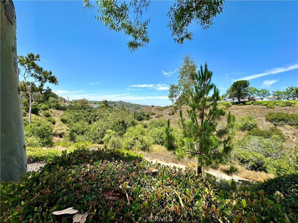 Lake Summit (LKSM) - Residential