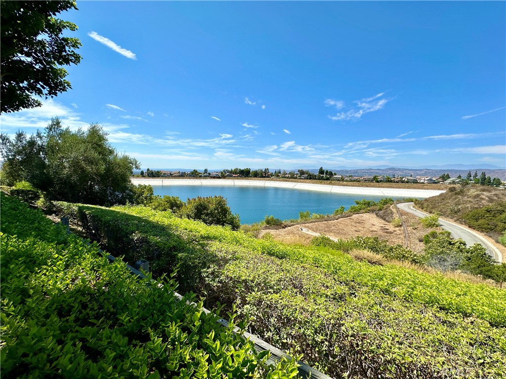 Lake Summit (LKSM) - Residential