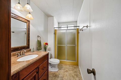 Tiny photo for 29056 Via Playa Del Rey, Murrieta, CA 92563 (MLS # NDP2603875)