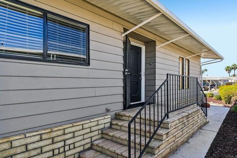 Tiny photo for 29056 Via Playa Del Rey, Murrieta, CA 92563 (MLS # NDP2603875)