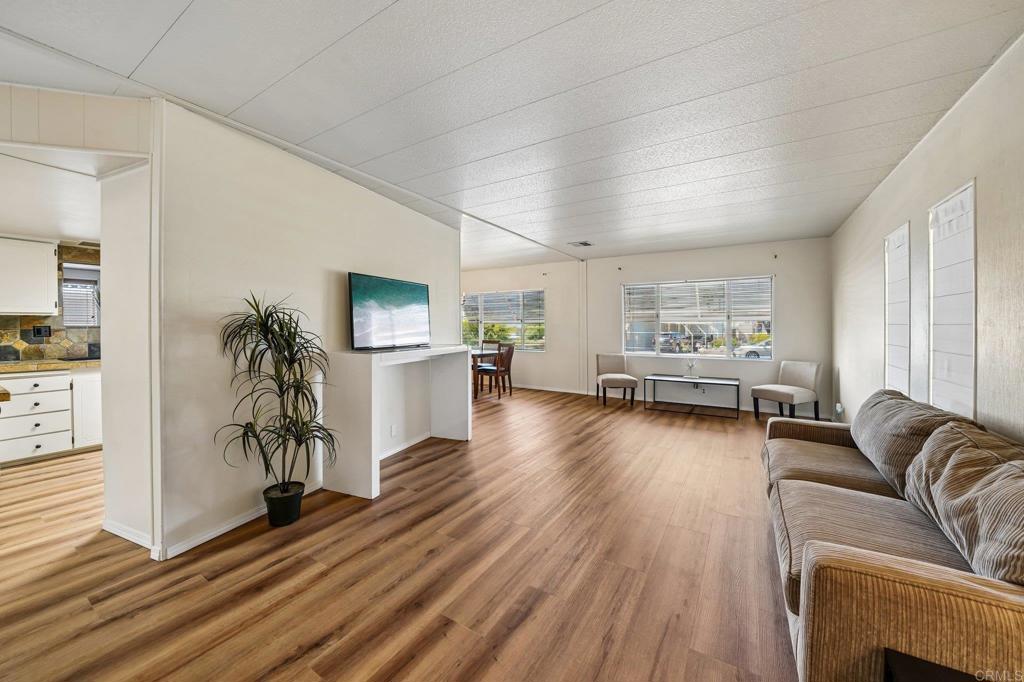 29056 Via Playa Del Rey