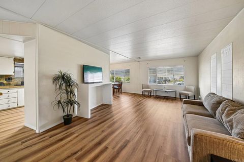 Tiny photo for 29056 Via Playa Del Rey, Murrieta, CA 92563 (MLS # NDP2603875)