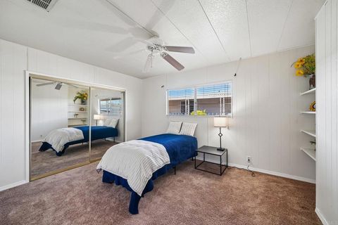 Tiny photo for 29056 Via Playa Del Rey, Murrieta, CA 92563 (MLS # NDP2603875)