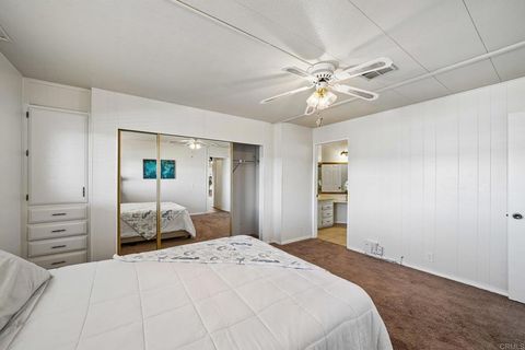 Tiny photo for 29056 Via Playa Del Rey, Murrieta, CA 92563 (MLS # NDP2603875)