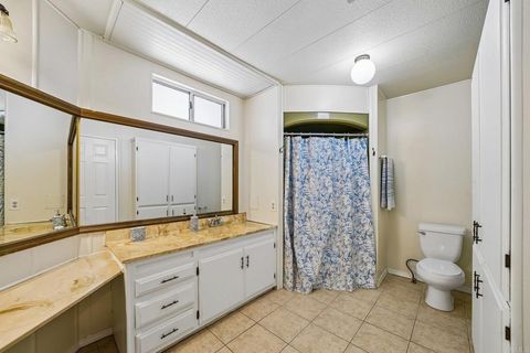Tiny photo for 29056 Via Playa Del Rey, Murrieta, CA 92563 (MLS # NDP2603875)