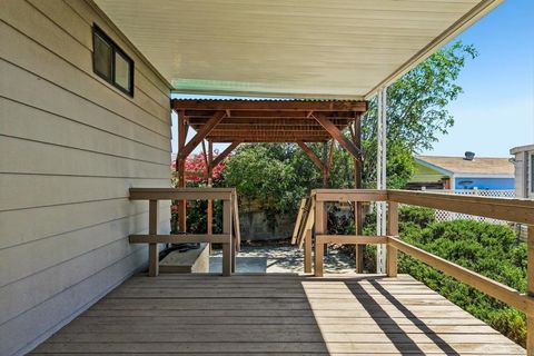 Tiny photo for 29056 Via Playa Del Rey, Murrieta, CA 92563 (MLS # NDP2603875)