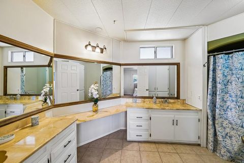 Tiny photo for 29056 Via Playa Del Rey, Murrieta, CA 92563 (MLS # NDP2603875)