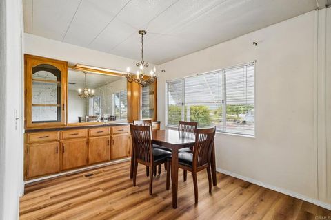 Tiny photo for 29056 Via Playa Del Rey, Murrieta, CA 92563 (MLS # NDP2603875)