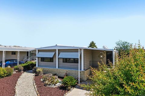 Tiny photo for 29056 Via Playa Del Rey, Murrieta, CA 92563 (MLS # NDP2603875)