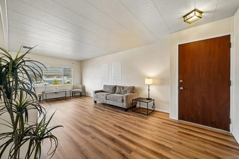 Tiny photo for 29056 Via Playa Del Rey, Murrieta, CA 92563 (MLS # NDP2603875)