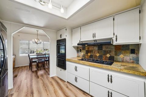 Tiny photo for 29056 Via Playa Del Rey, Murrieta, CA 92563 (MLS # NDP2603875)