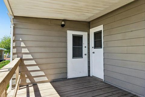 Tiny photo for 29056 Via Playa Del Rey, Murrieta, CA 92563 (MLS # NDP2603875)