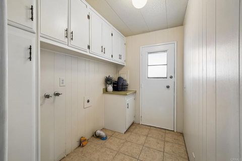 Tiny photo for 29056 Via Playa Del Rey, Murrieta, CA 92563 (MLS # NDP2603875)