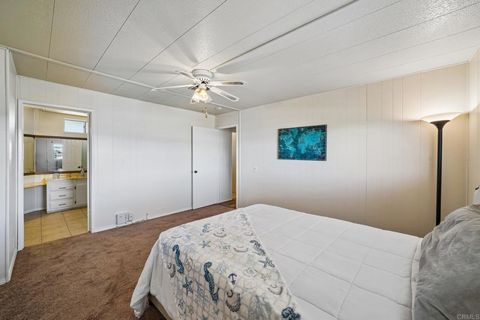 Tiny photo for 29056 Via Playa Del Rey, Murrieta, CA 92563 (MLS # NDP2603875)