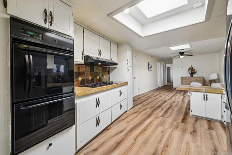 Tiny photo for 29056 Via Playa Del Rey, Murrieta, CA 92563 (MLS # NDP2603875)