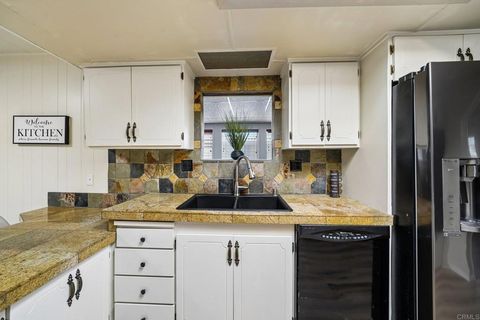 Tiny photo for 29056 Via Playa Del Rey, Murrieta, CA 92563 (MLS # NDP2603875)