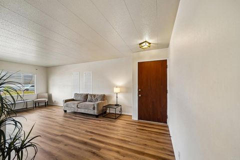 Tiny photo for 29056 Via Playa Del Rey, Murrieta, CA 92563 (MLS # NDP2603875)