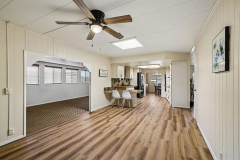 Tiny photo for 29056 Via Playa Del Rey, Murrieta, CA 92563 (MLS # NDP2603875)