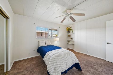 Tiny photo for 29056 Via Playa Del Rey, Murrieta, CA 92563 (MLS # NDP2603875)