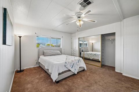 Tiny photo for 29056 Via Playa Del Rey, Murrieta, CA 92563 (MLS # NDP2603875)