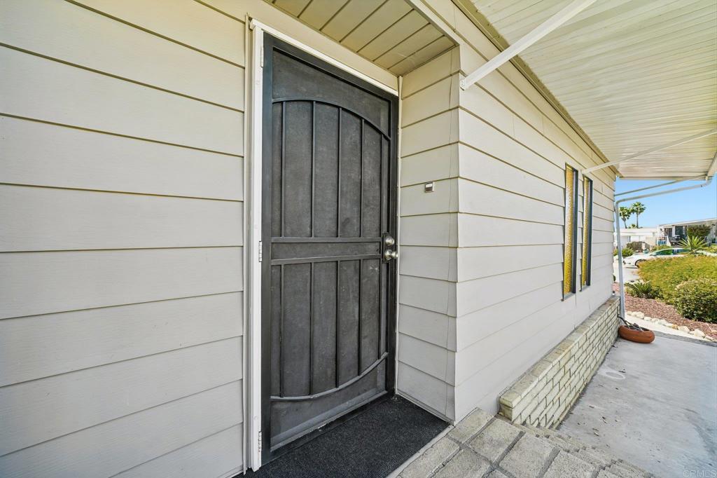 29056 Via Playa Del Rey