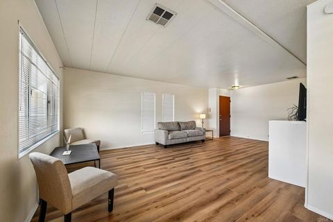 Tiny photo for 29056 Via Playa Del Rey, Murrieta, CA 92563 (MLS # NDP2603875)