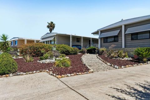 Tiny photo for 29056 Via Playa Del Rey, Murrieta, CA 92563 (MLS # NDP2603875)
