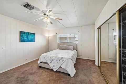 Tiny photo for 29056 Via Playa Del Rey, Murrieta, CA 92563 (MLS # NDP2603875)