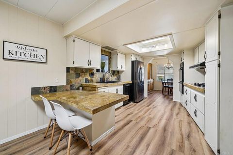 Tiny photo for 29056 Via Playa Del Rey, Murrieta, CA 92563 (MLS # NDP2603875)