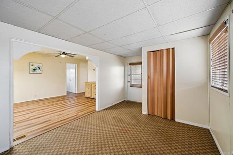 Tiny photo for 29056 Via Playa Del Rey, Murrieta, CA 92563 (MLS # NDP2603875)
